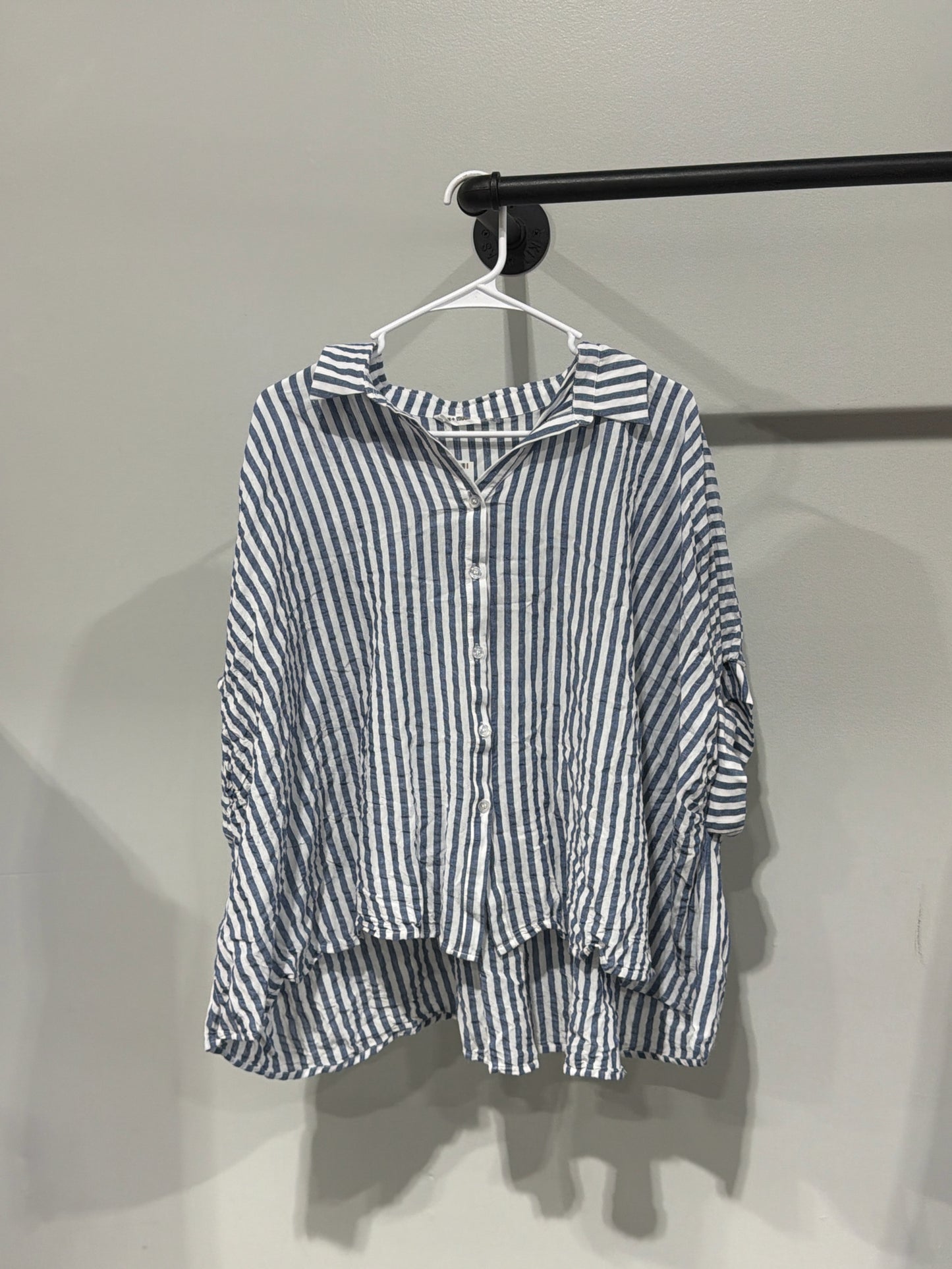 Size S Day + Moon