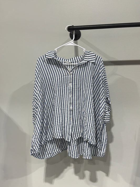 Size S Day + Moon