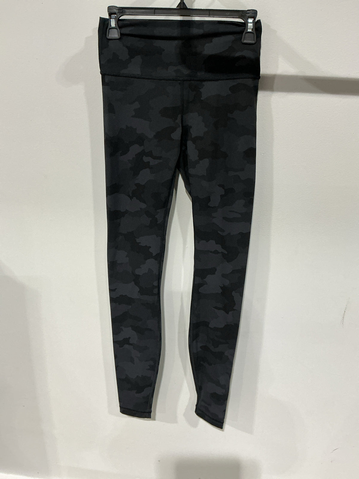 lululemon - Sz 6