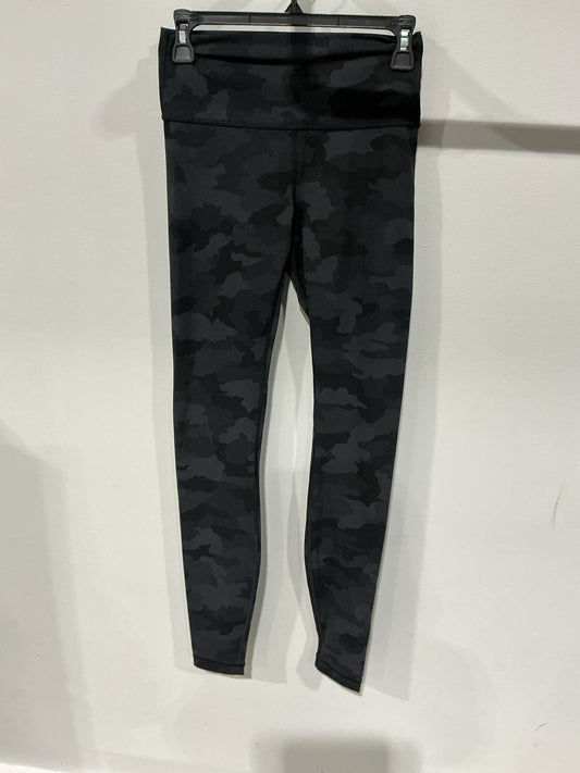 lululemon - Sz 6