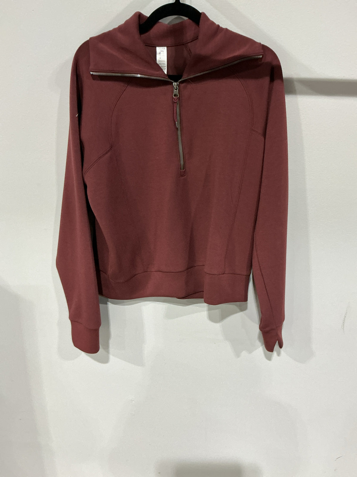 SPANX - Sz M