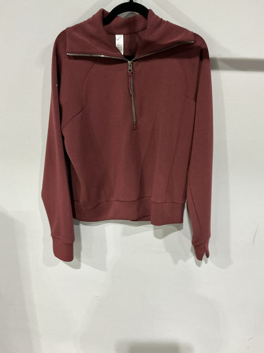 SPANX - Sz M