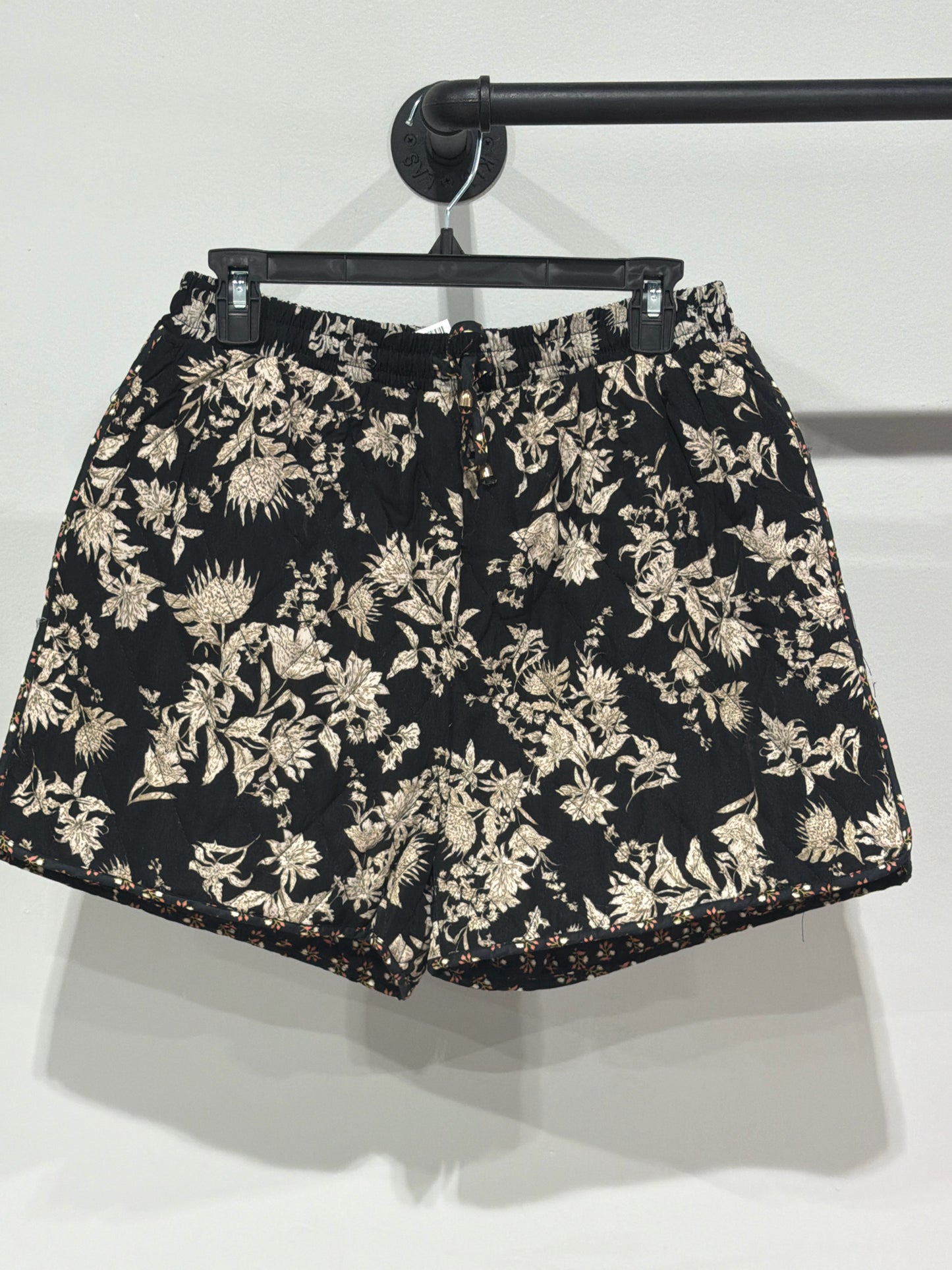 Size L entro