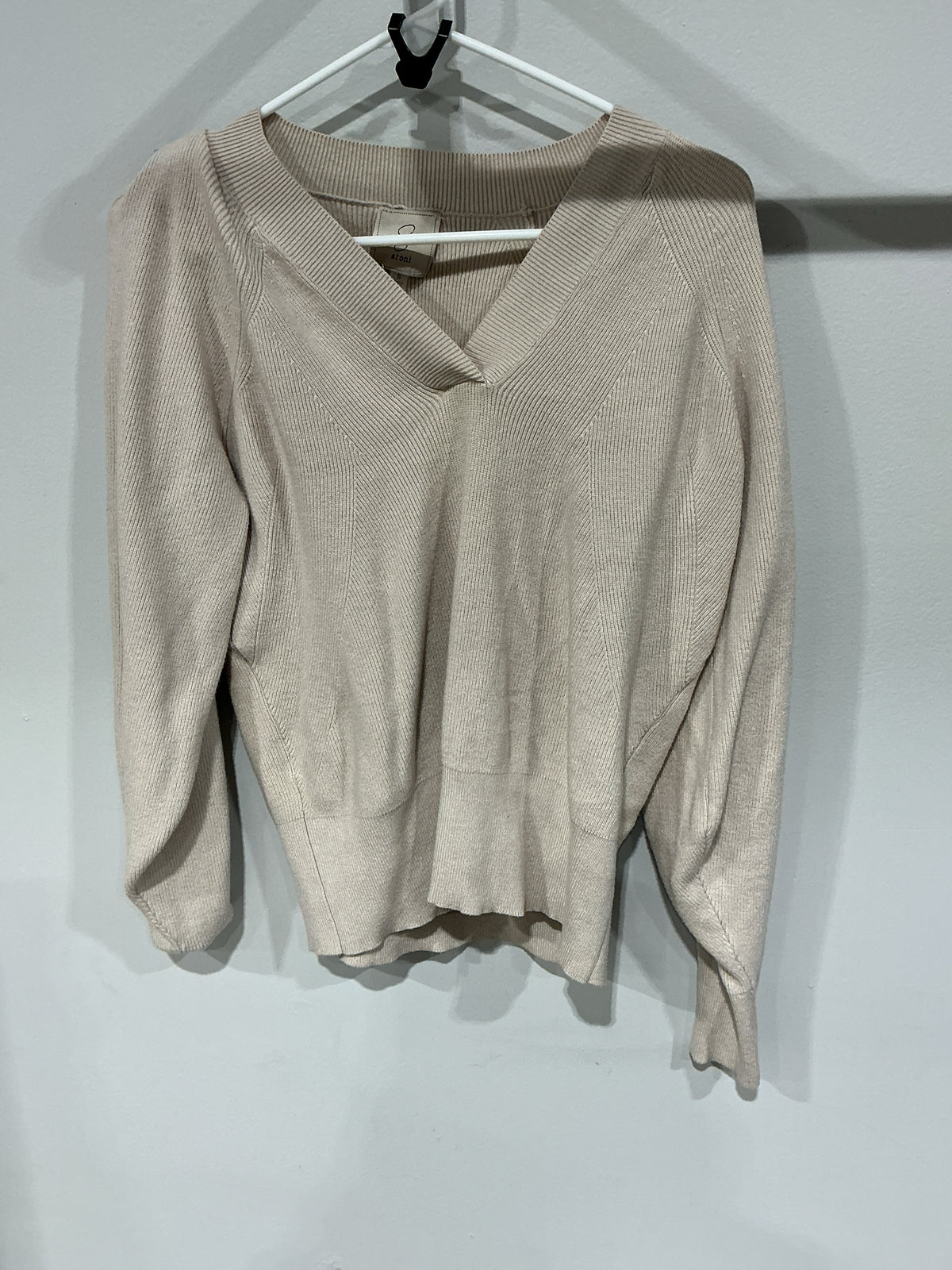 Sioni - Sz S
