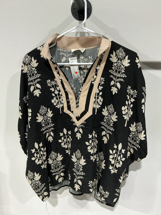 entro - Sz S