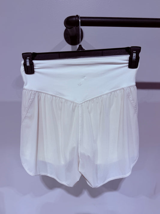 Lululemon - Sz 6