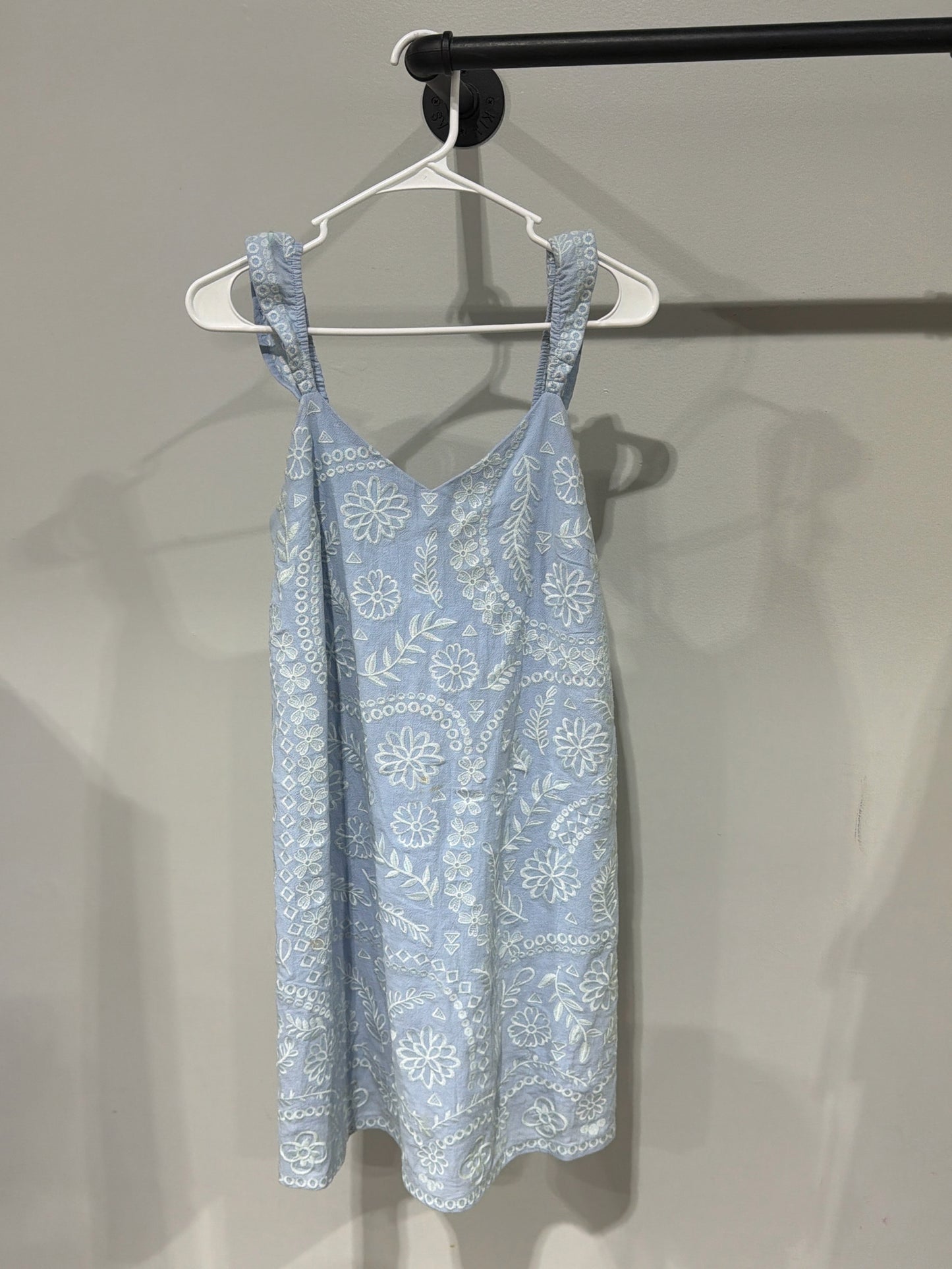 Size S Savannah Jane
