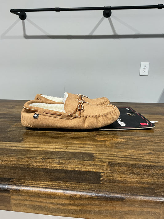 Shoe Size 7/8 Lucky Brand Women shoes