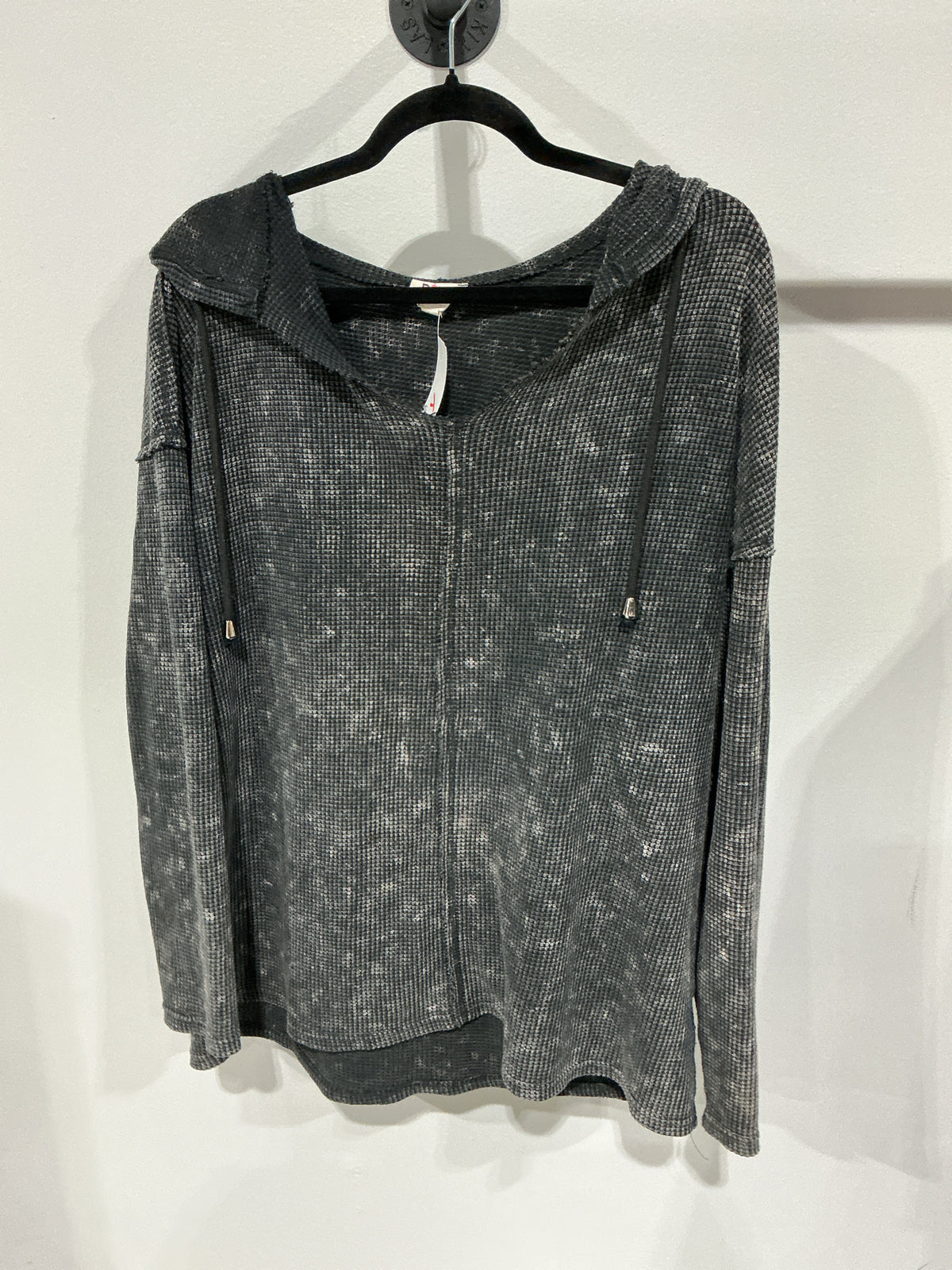 Size L BiBI Shirt