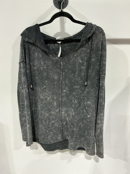 Size L BiBI Shirt