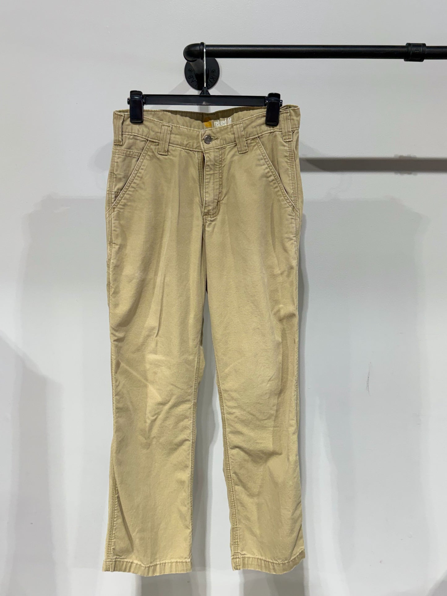 Carhart - Sz 29x30