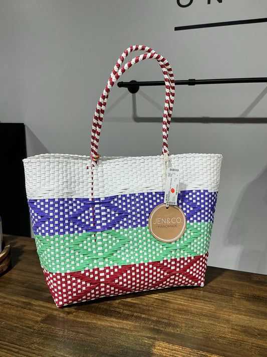 JEN&CO Purse