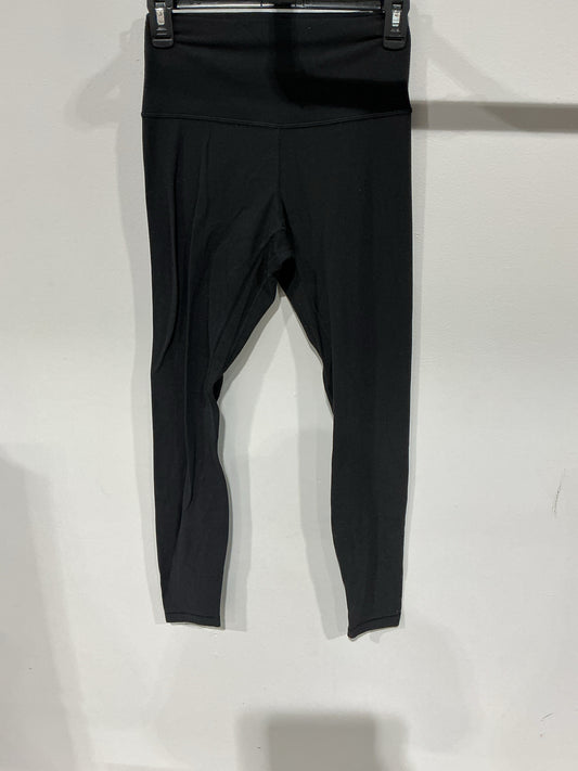 lululemon - Sz 6