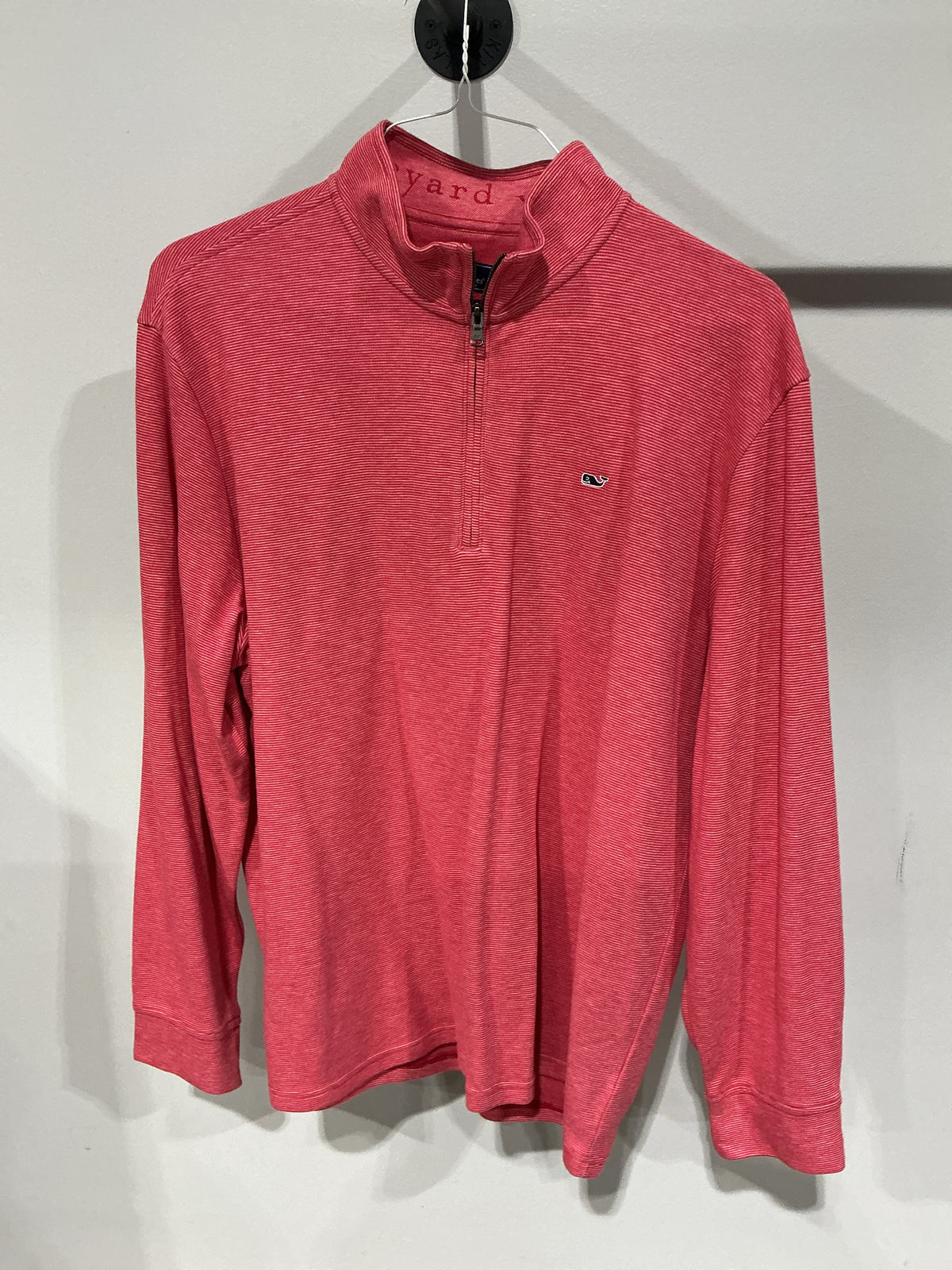 Size XXL Vineyard Vines Shirt