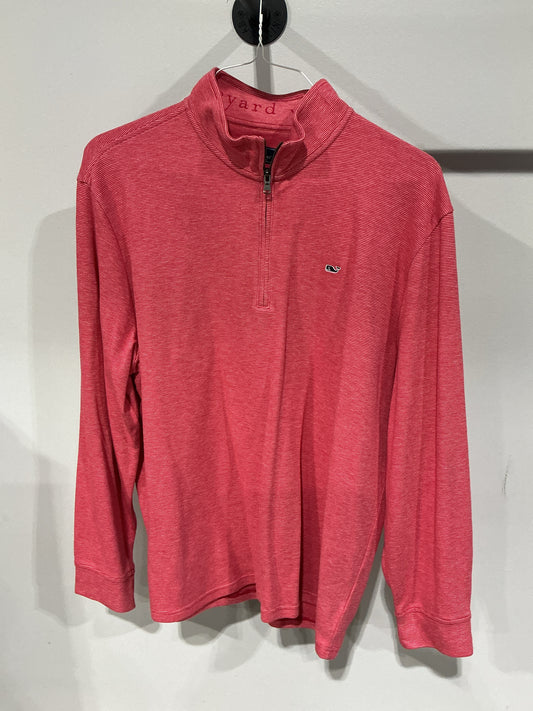 Size XXL Vineyard Vines Shirt