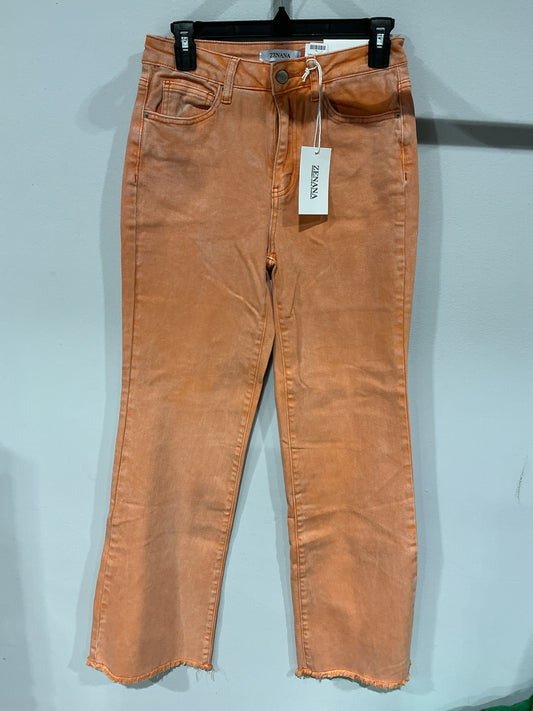 Zenana - Sz S