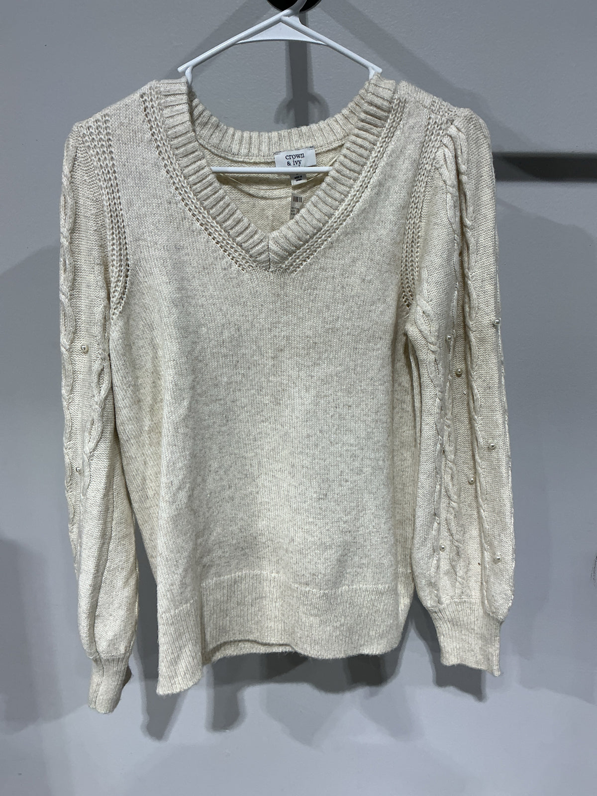 Crown & ivy - Sz S