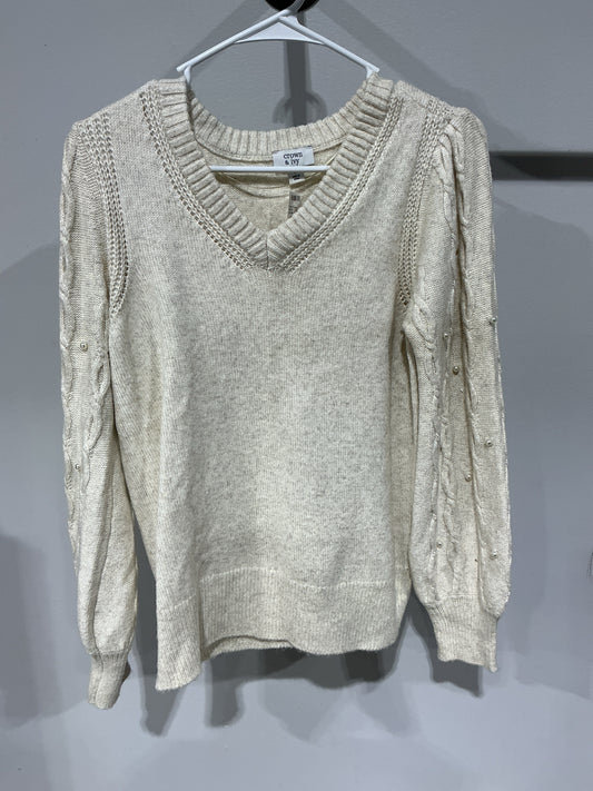 Crown & ivy - Sz S