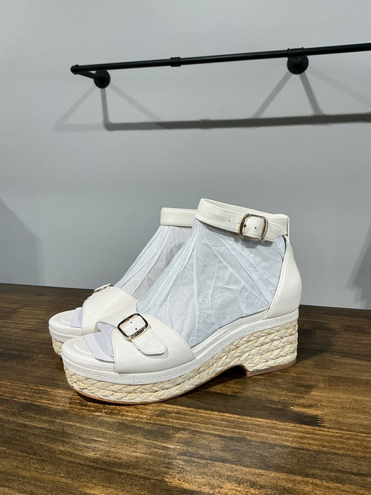 Shoe Size 9 Vince Camuto Sandals