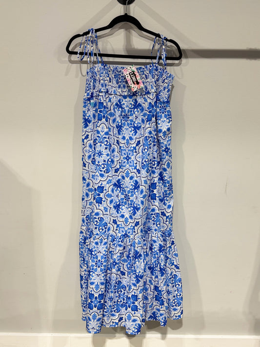 Karlie - Sz M