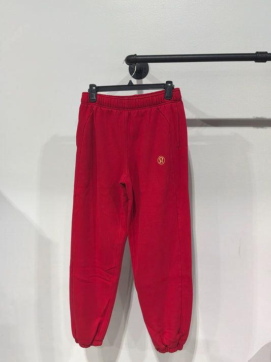 Size S lululemon Pants