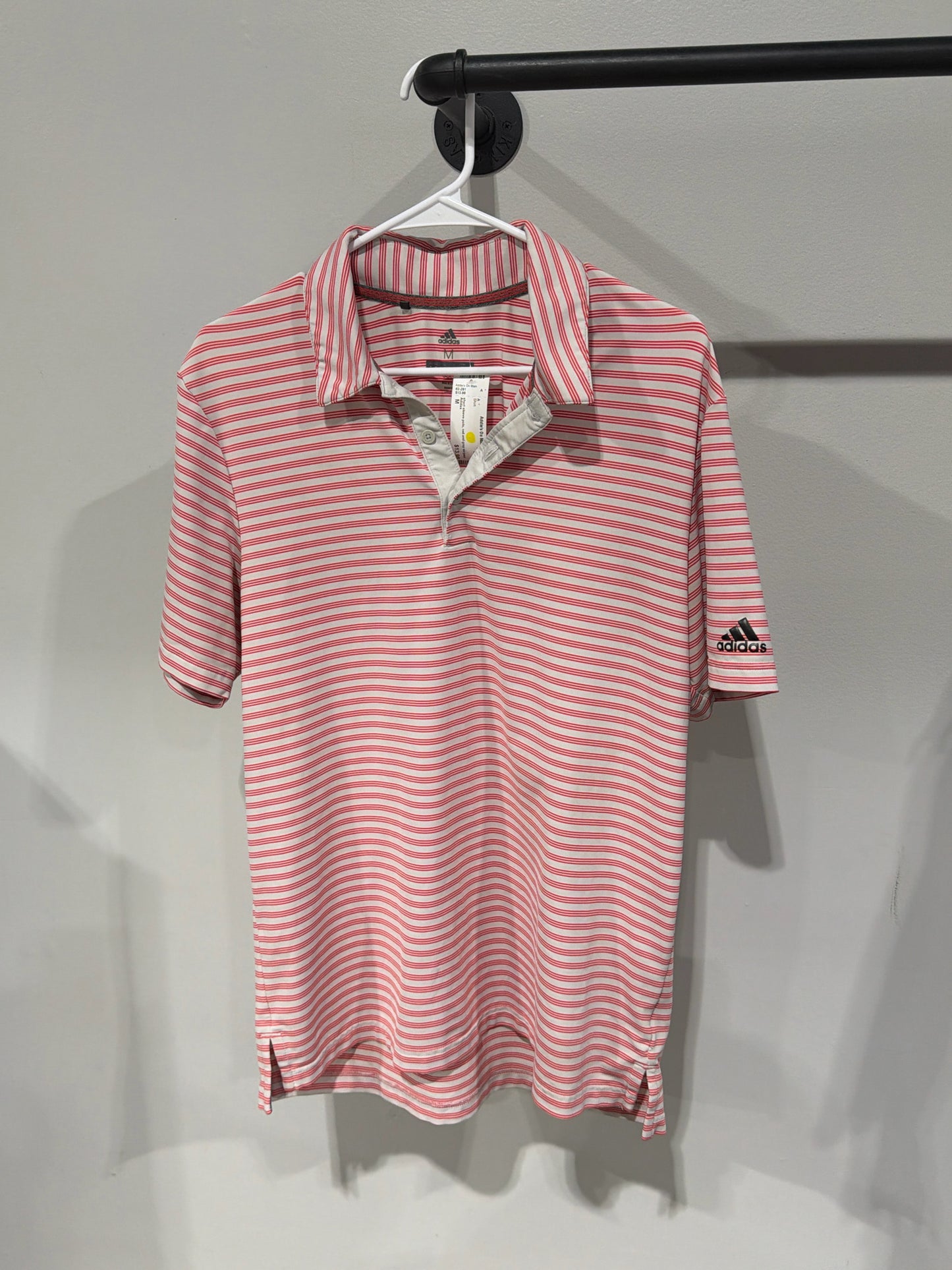 Size M Adidas