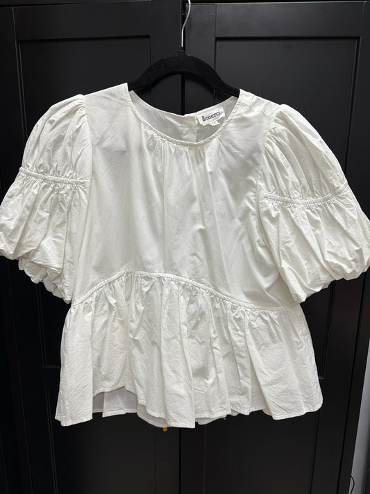 &MERCI, Sz M