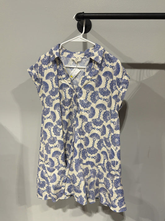Size S Entro