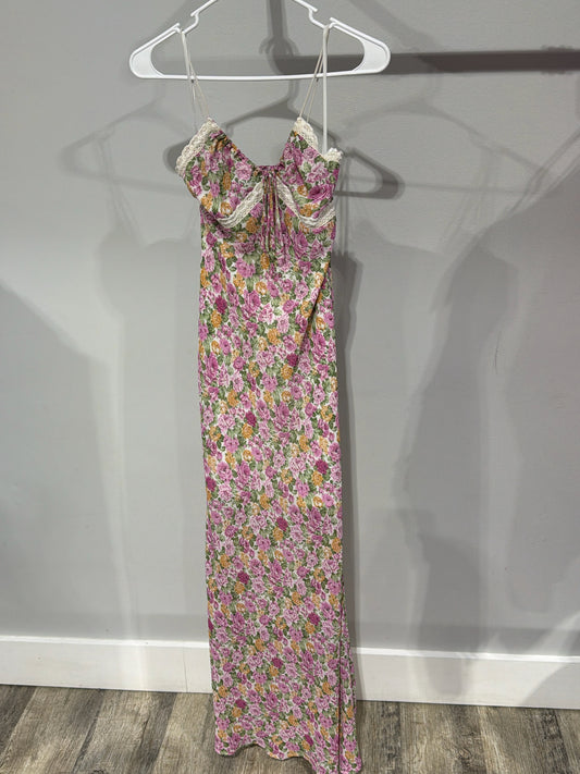 Size 4 Princess Polly