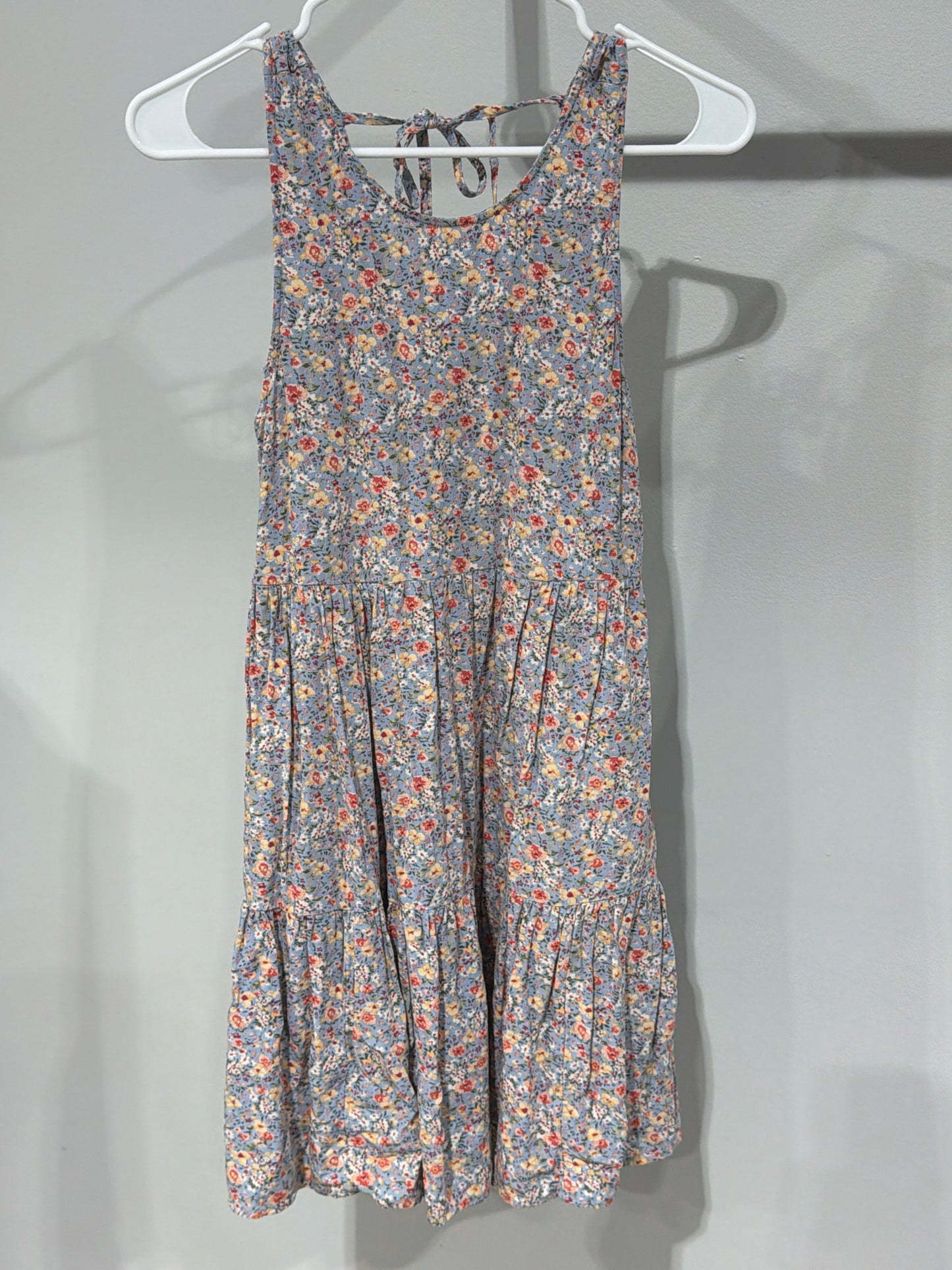 Size S American Eagle