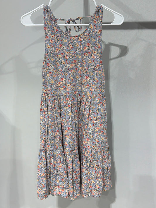 Size S American Eagle