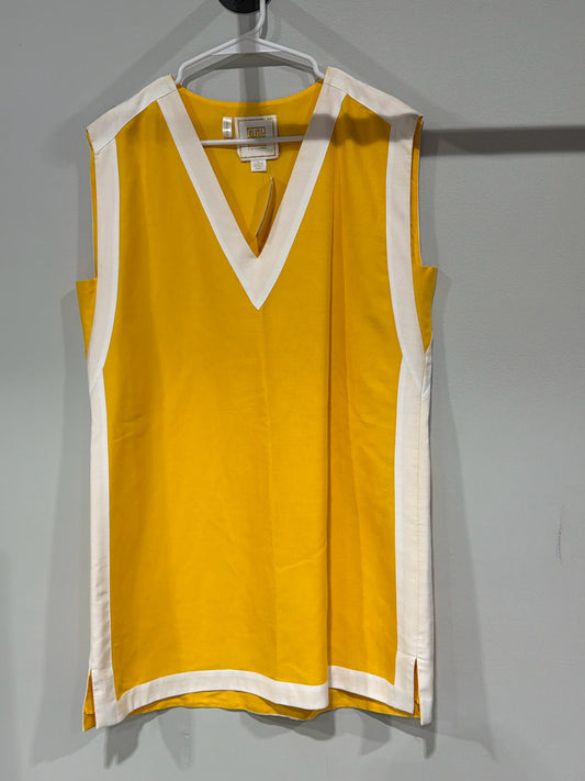 Emily McCarthy Dress, Sz L