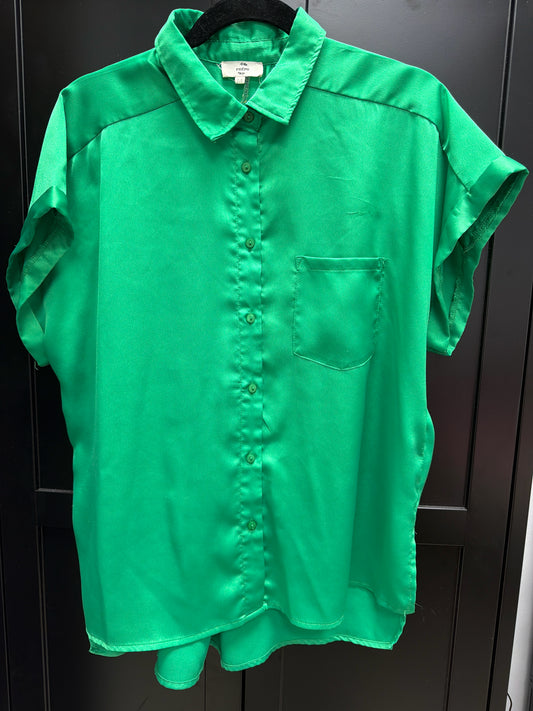 Entro, Sz. M