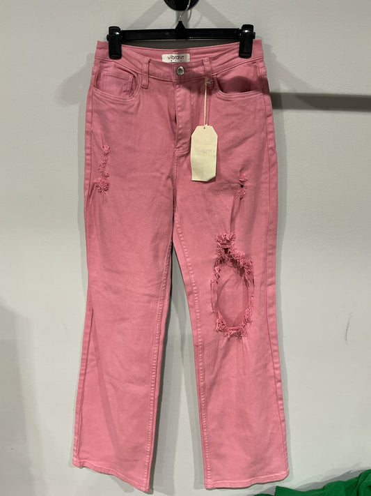 Vibrant - Sz 5