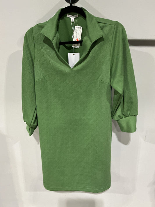 Mary Square - Sz S