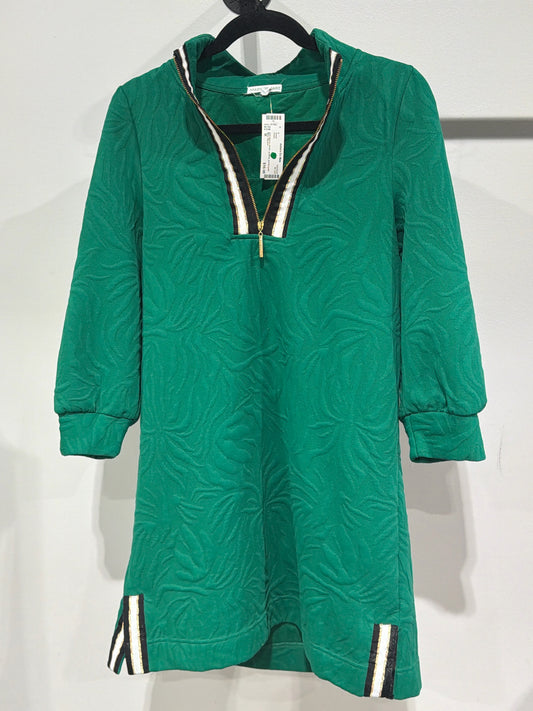 Size M Mary Square