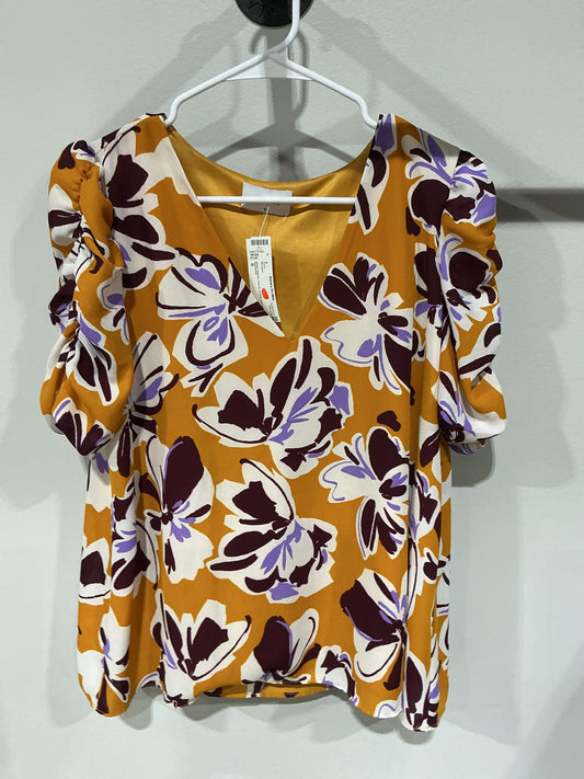 Adrienne - Sz S