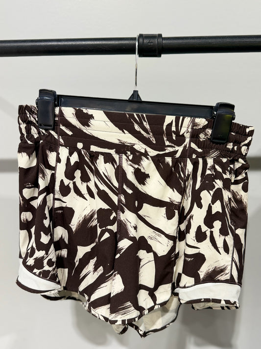 Lululemon - Sz 8