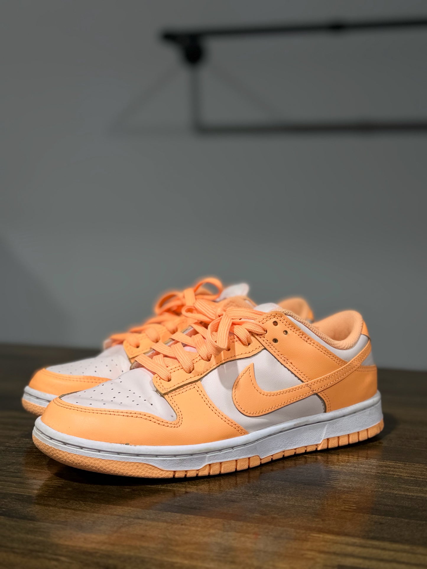 Nike - sz 8.5