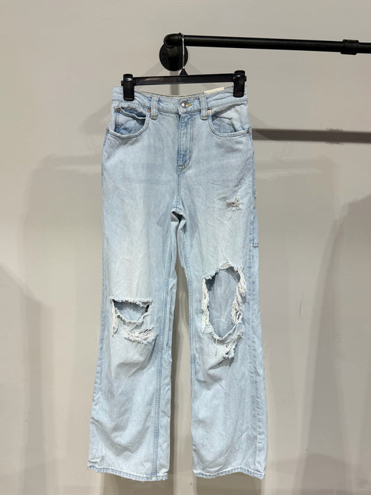 We the free - Sz 26