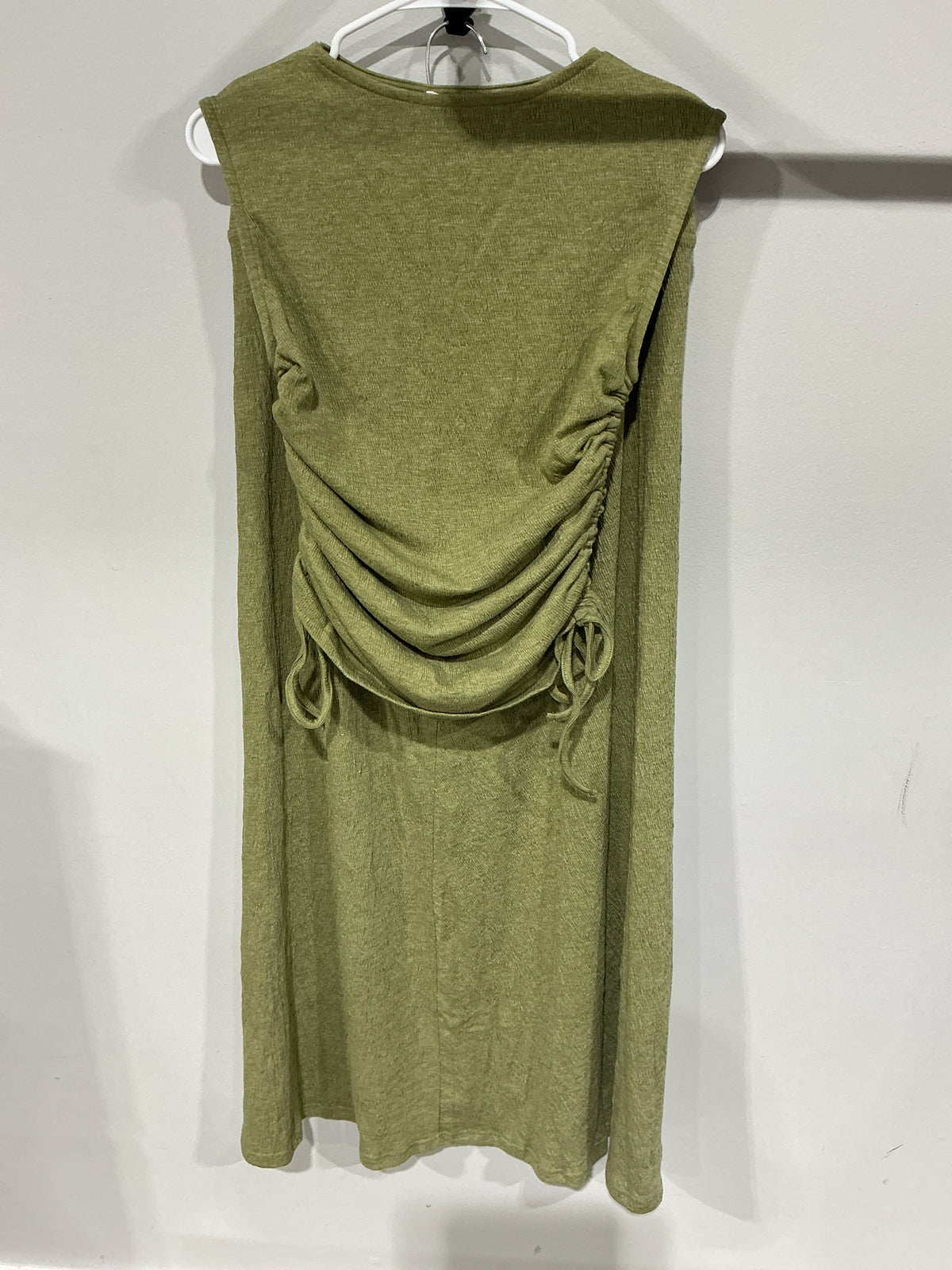 Bohme - Sz S