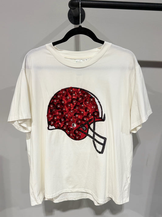 Queen of Sparkles - Sz S