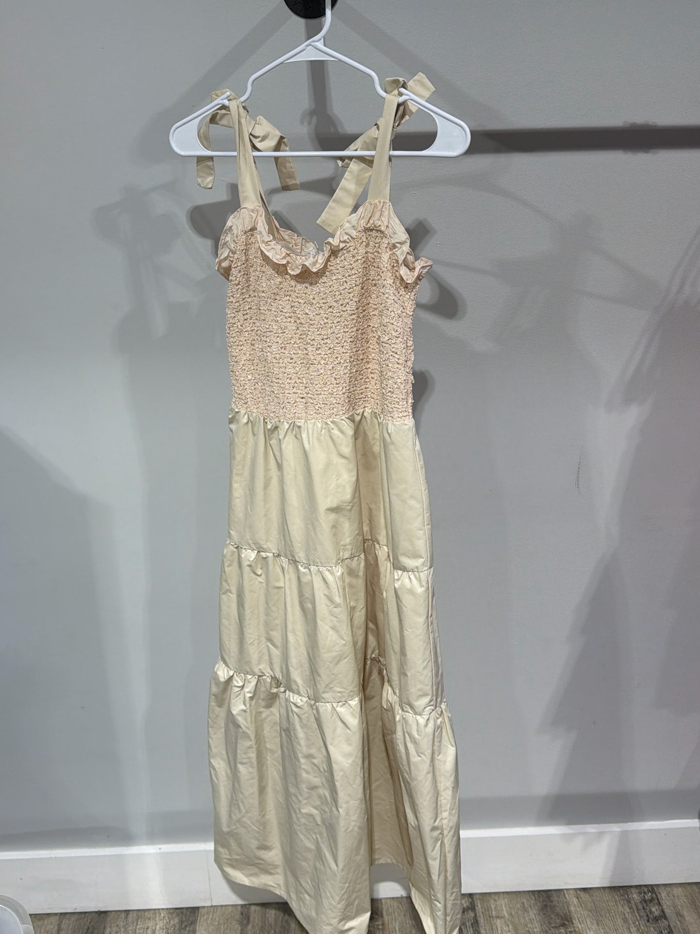 Size M THML