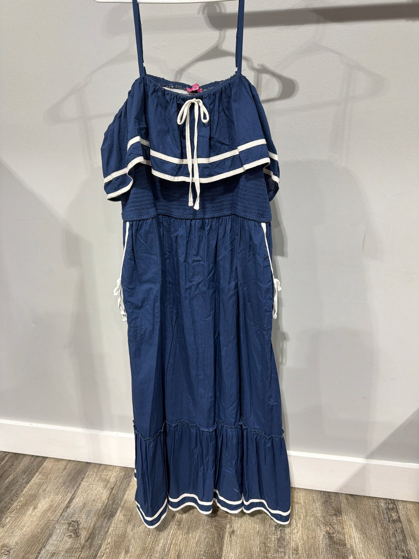 Size XXL Simply Southern