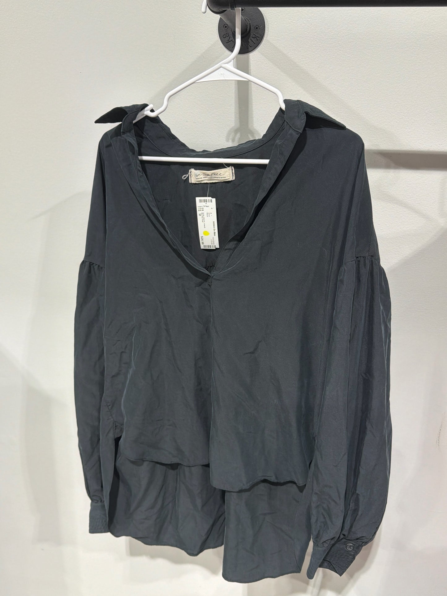 Size M We The Free