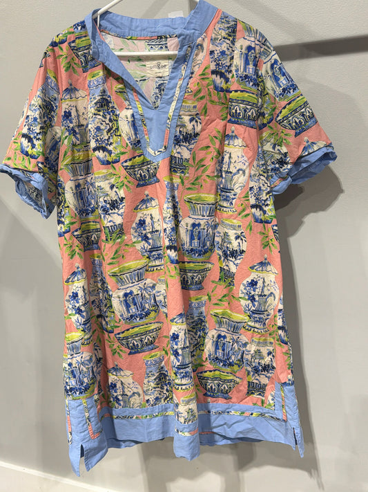 Size 2XL Umgee