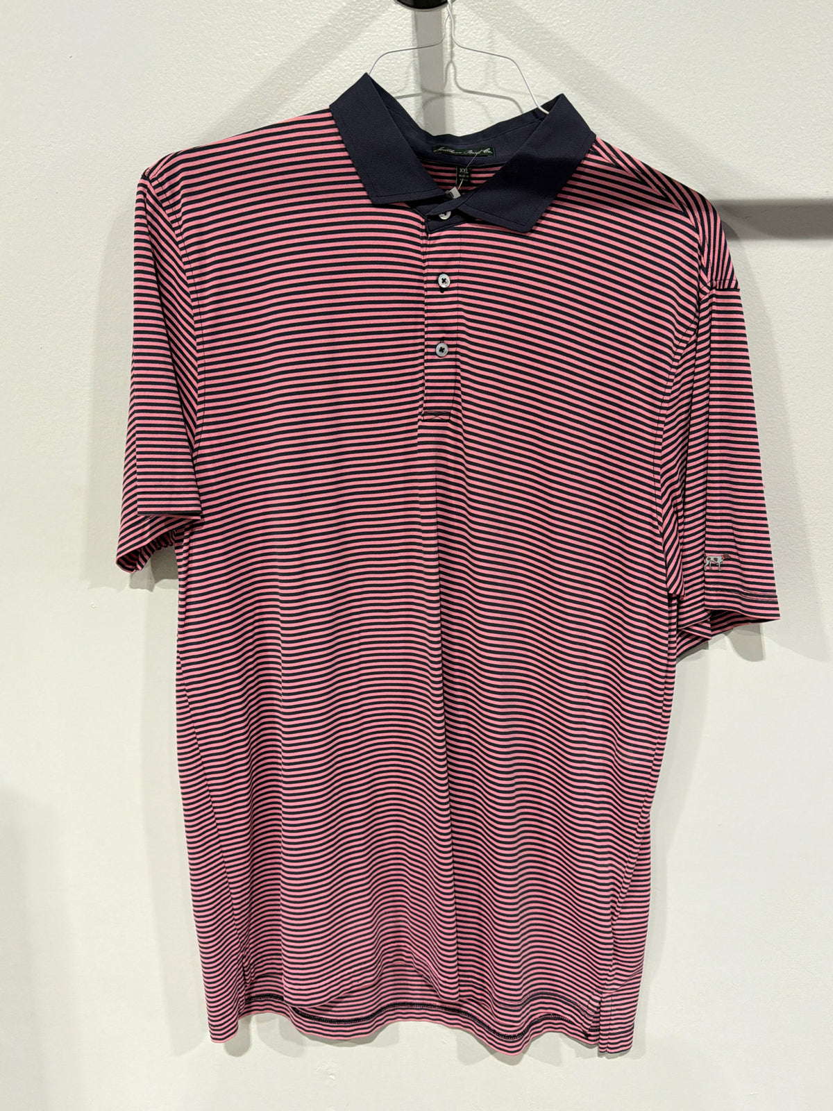 Size XXL Southern Point Shirt