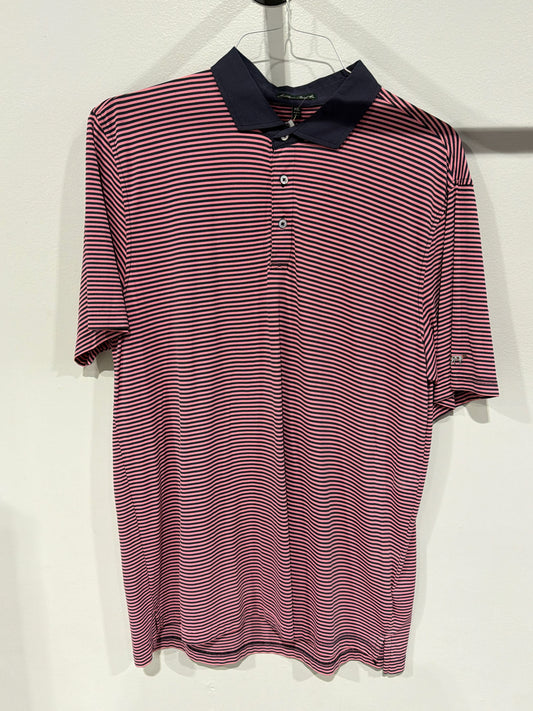 Size XXL Southern Point Shirt