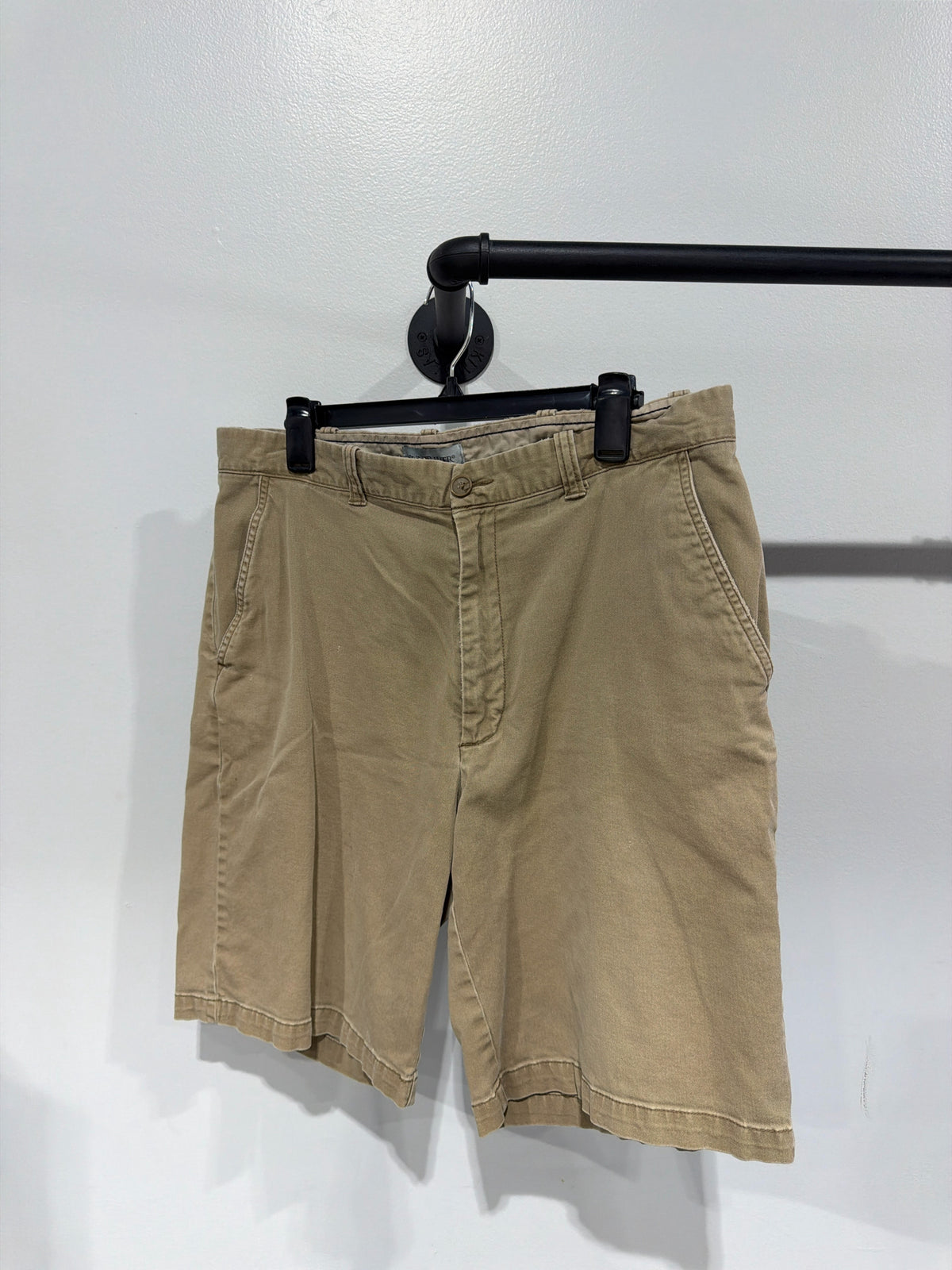 Size 36 Shorts