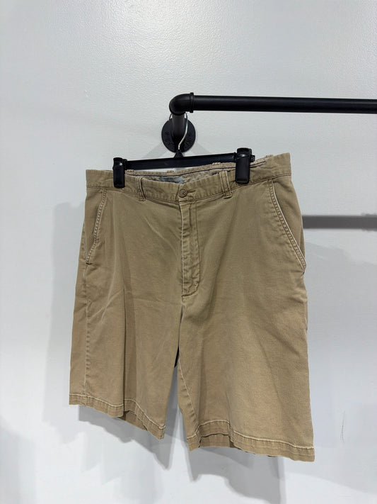 Size 36 Shorts